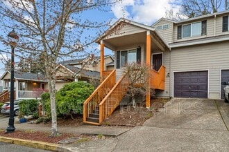 Building Photo - 14194 SE Summerfield Loop