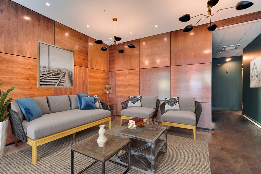 Moxie JSQ 253 Academy St Jersey City NJ 07306 Apartment Finder