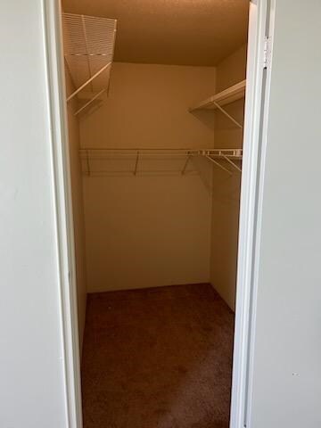 Building Photo - 255 Stevens St