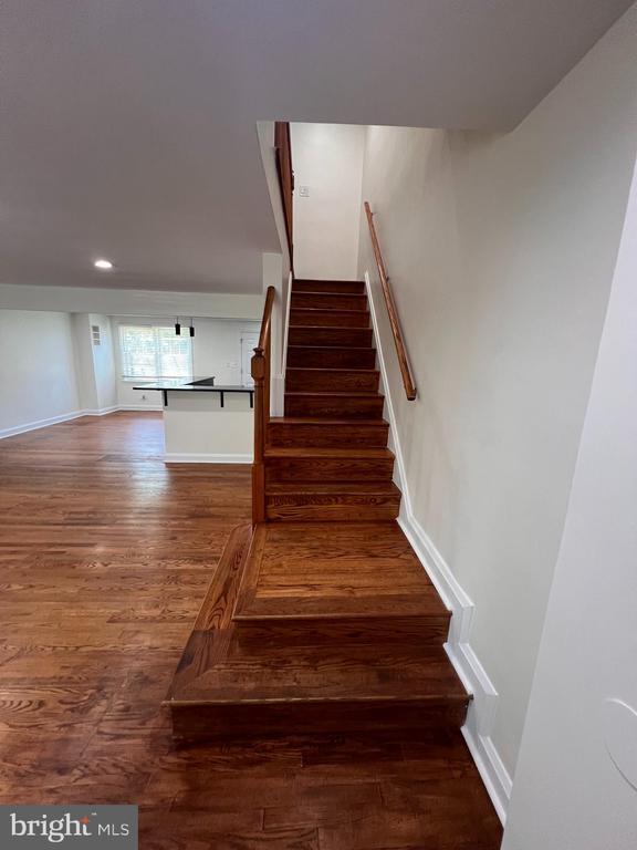 Building Photo - 1583 Doxbury Rd