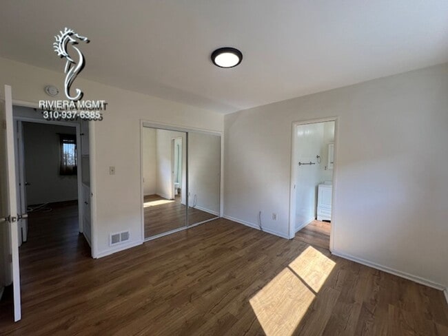 Building Photo - House in Redondo Beach