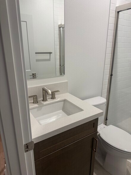 Building Photo - 11762 Saddleback Dr