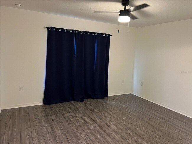 Building Photo - 3838 Whitetail Ct