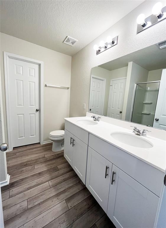 Building Photo - 54 Pacific Loon St