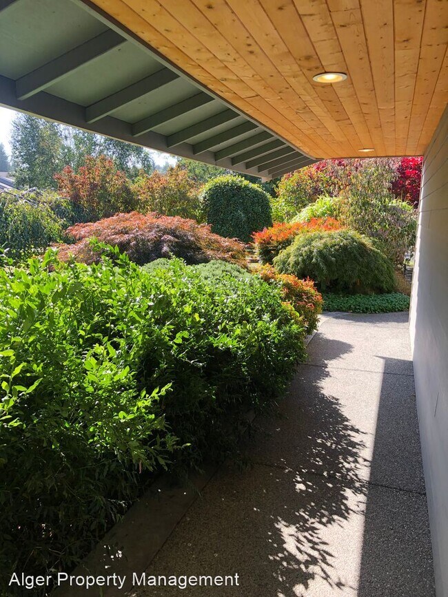 Building Photo - 3 br, 2 bath House - 26672 Lofall Rd