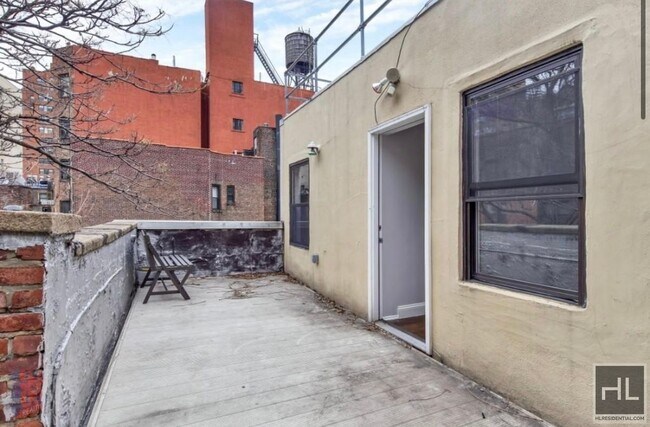 Building Photo - EAST 26 STREET