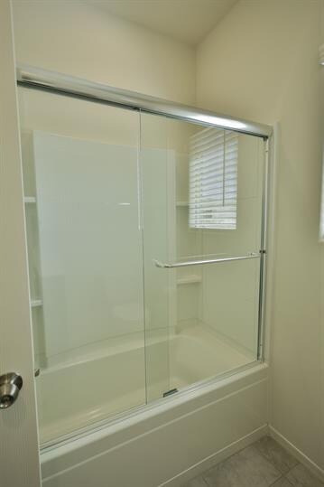 Building Photo - Coming Soon!!! Rancho Sahuarita newer home!!