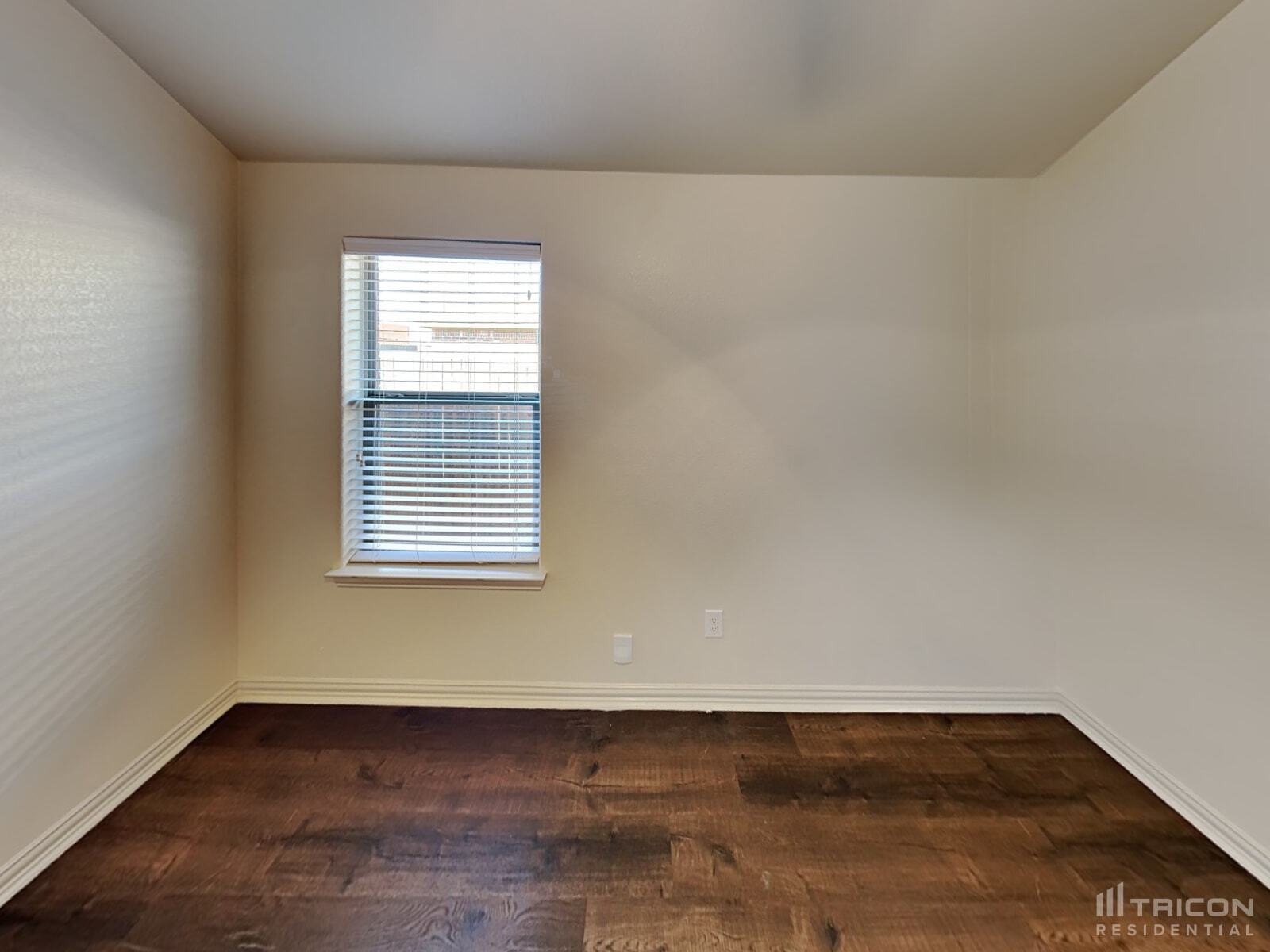 Building Photo - 12432 Hunters Mill Trail