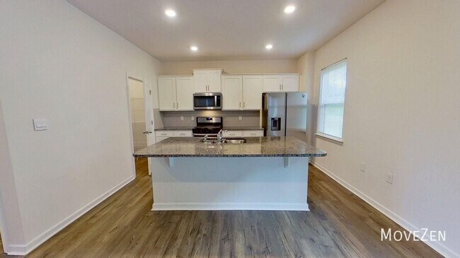 Building Photo - 3004 Platinum Pointe Dr-