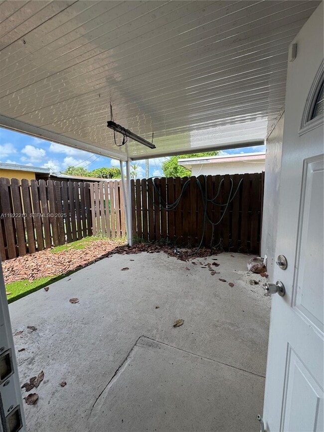 Building Photo - 6868 NW 28th St