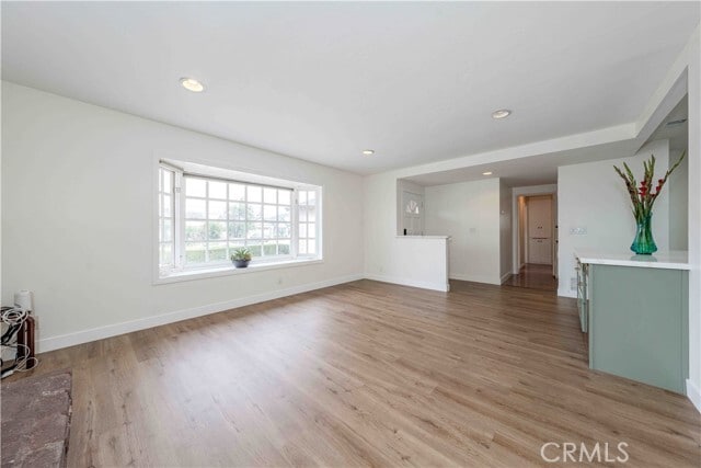 Building Photo - 17391 Waal Cir