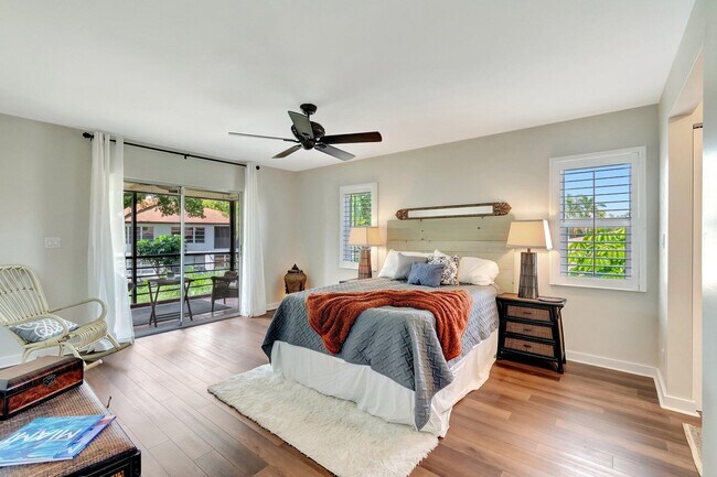 Building Photo - 5770 Princess Palm Ct