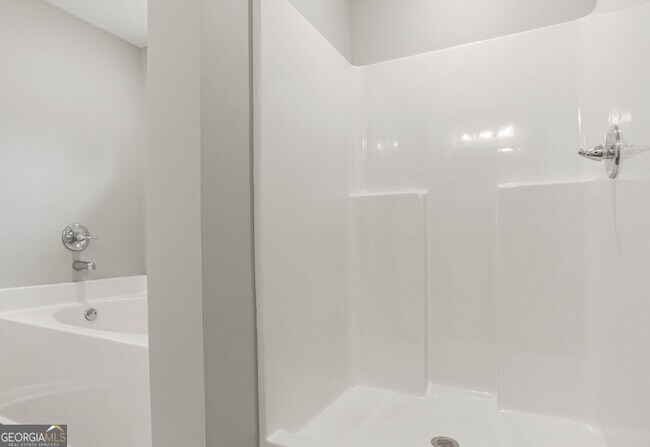 Building Photo - 259 Addy Ln