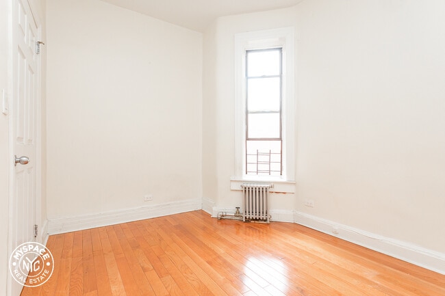 Building Photo - 673 Sterling Pl