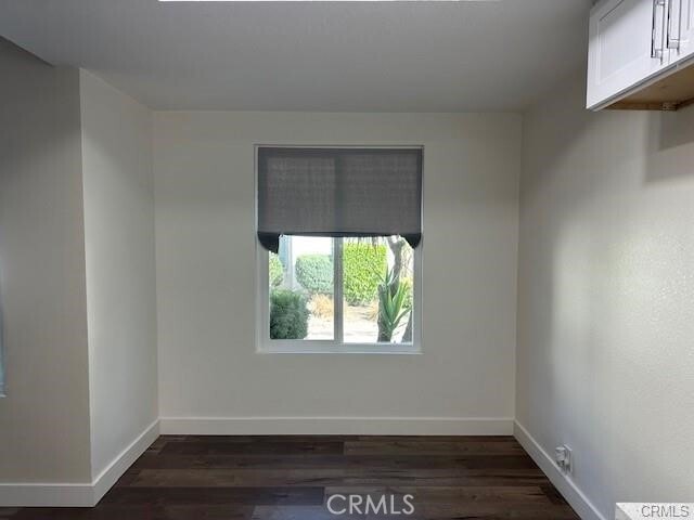 Building Photo - 17425 Arrow