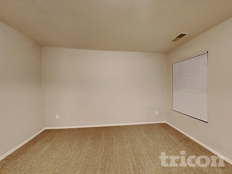 Building Photo - 9108 Old Ash Ct