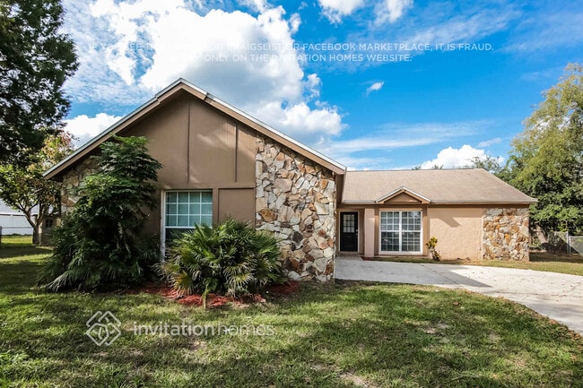 Building Photo - 821 Sunridge Point Dr