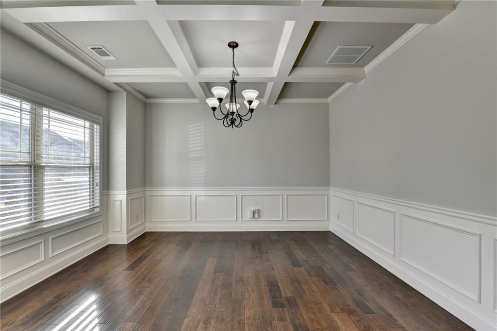 Building Photo - 1264 Brynhill Ct