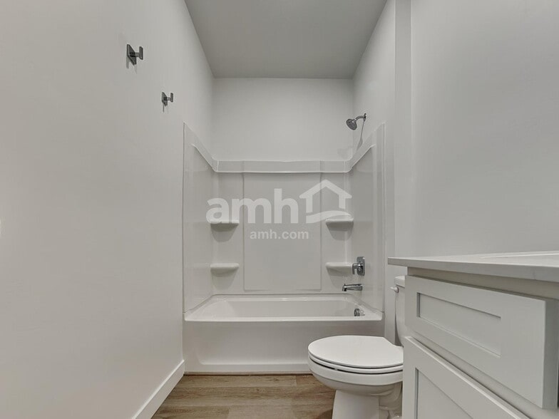 Building Photo - 12254 Misty Draw Ln