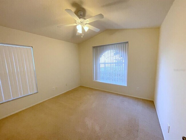 Building Photo - 11003 Indian Oaks Dr
