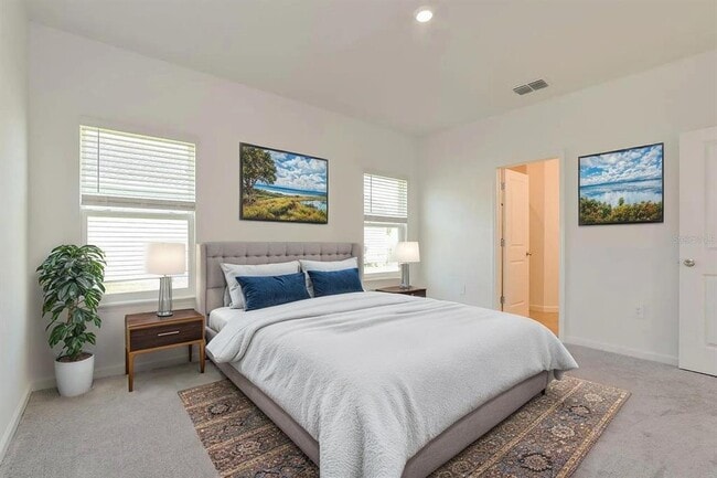 Building Photo - 1388 NW 44th Court Rd