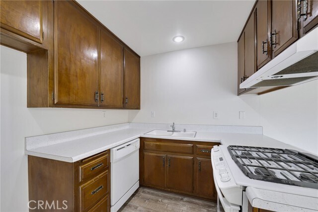 Building Photo - 16721 Bartlett Ln