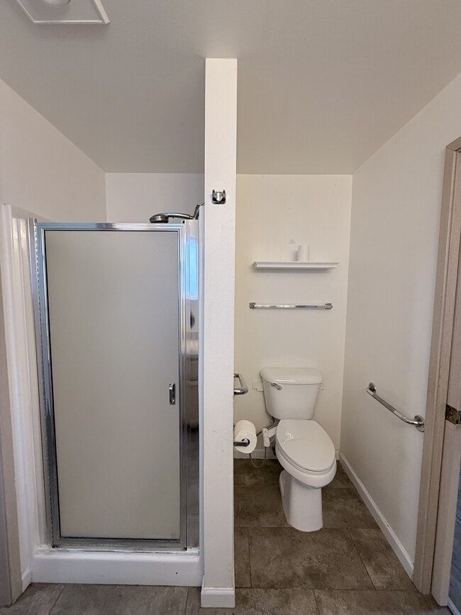 Building Photo - 2731 176th St NE