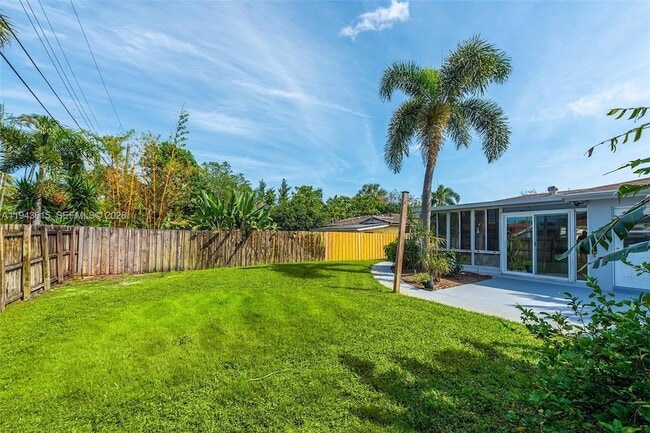 Building Photo - 81 NE 47th St