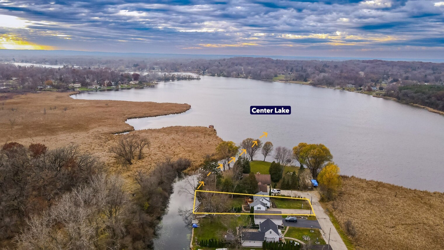 Building Photo - 26229 93rd St