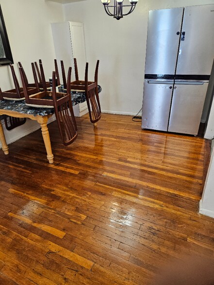 Building Photo - 2350 NJ-10