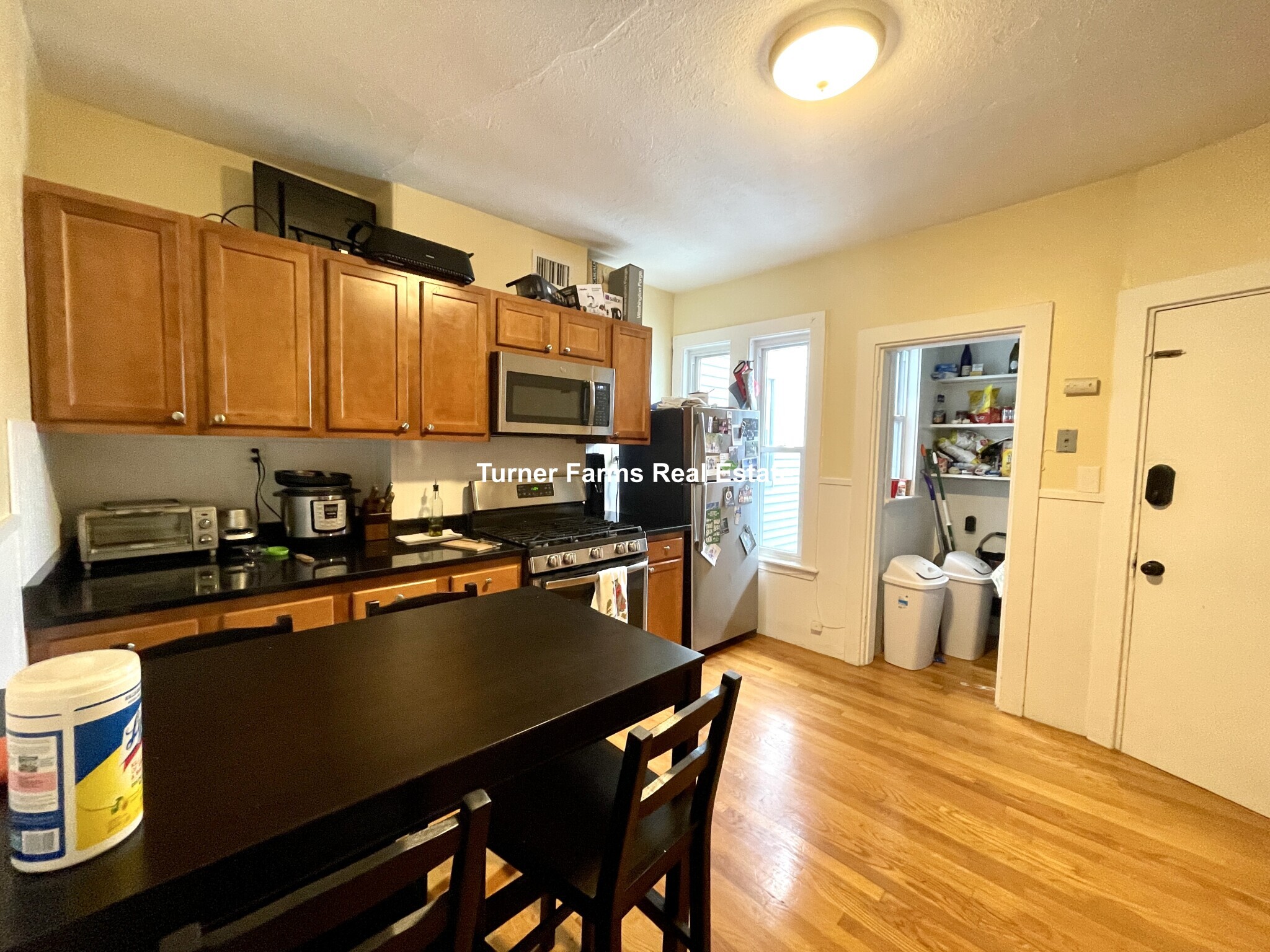 Building Photo - 59 Cedar St