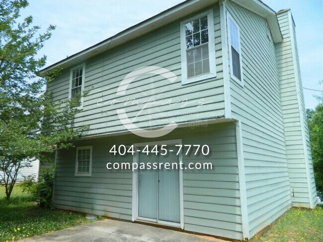 Building Photo - 5047 Chadwick Ct