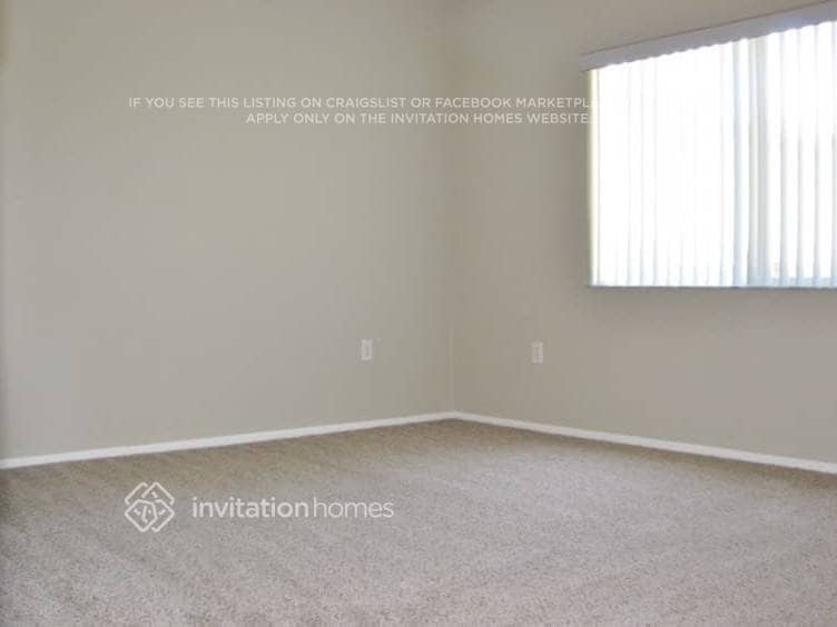 Building Photo - 1306 Sweet Gum Dr