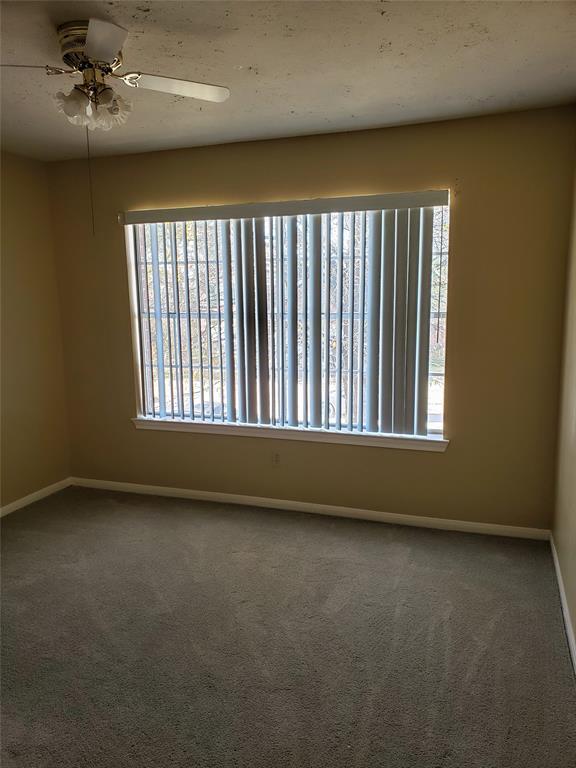 Building Photo - 3746 Lauderwood Ln