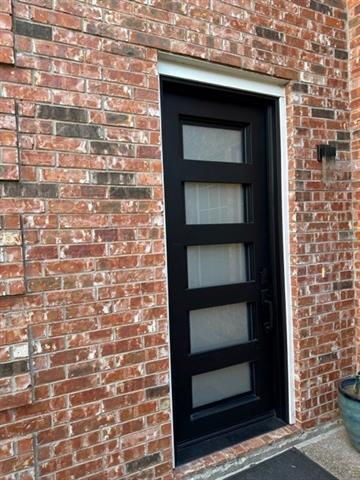 Building Photo - 4202 Merrell Rd