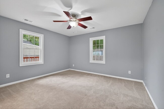 Building Photo - 3544 Good Hope Rd