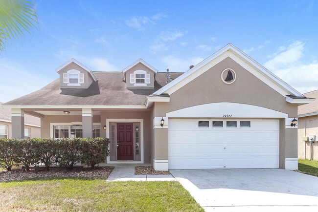 Building Photo - 24922 Oakhaven Ct