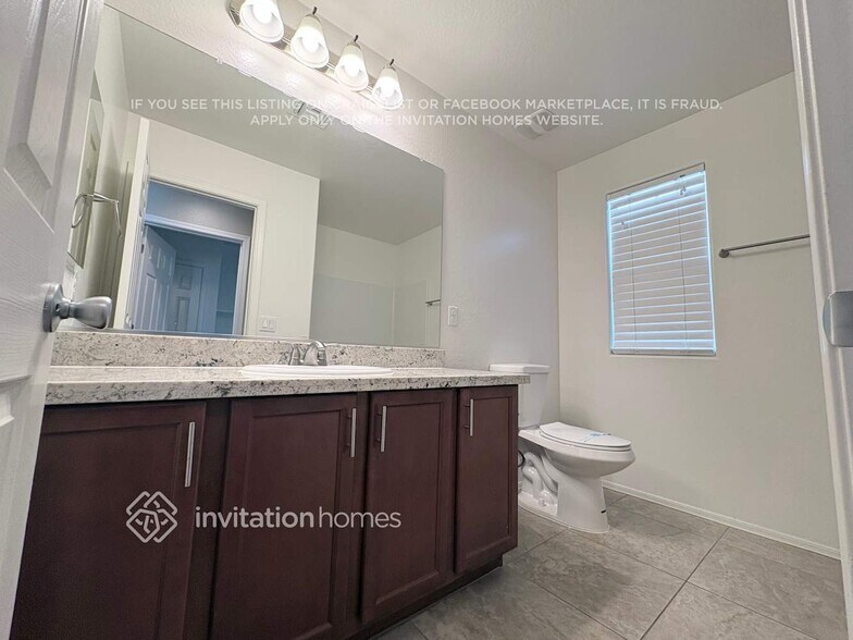 Building Photo - 545 N Ranger Trail