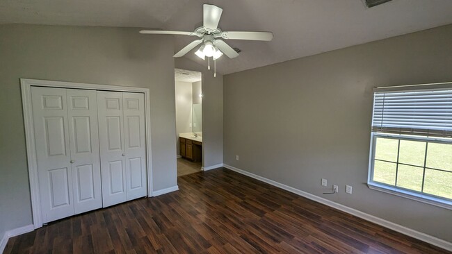 Building Photo - 3 BED 2 BATH located in Elberta