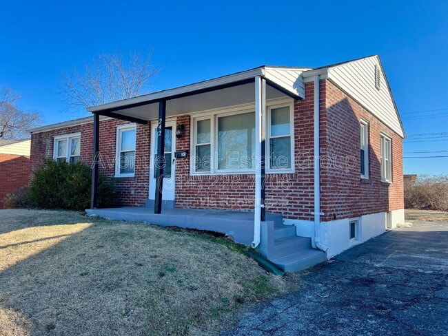 Building Photo - 242 Emerling Dr