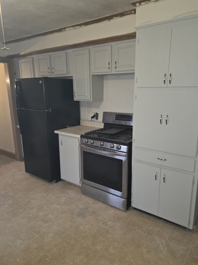 Building Photo - 155 Thomas St