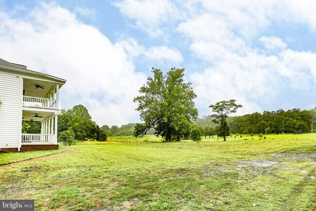 Building Photo - 6337 Louisianna Rd
