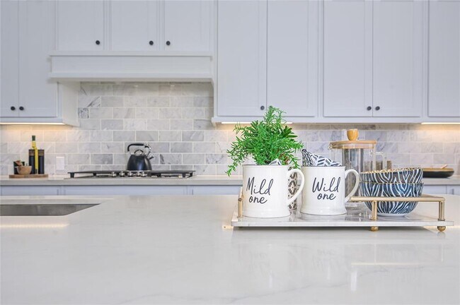 Building Photo - 6108 Antelope Well Ln