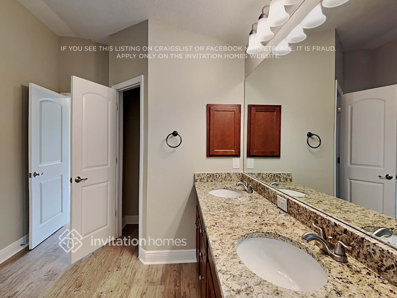 Building Photo - 9968 Spring Gulch Ln