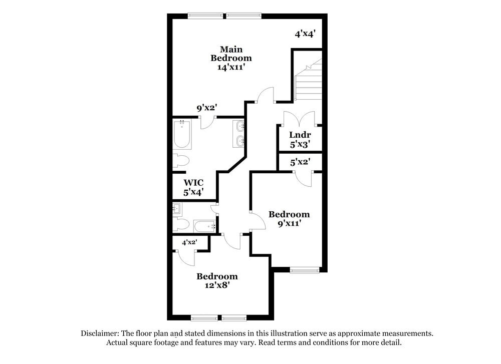 Building Photo - 212 Alton Cir
