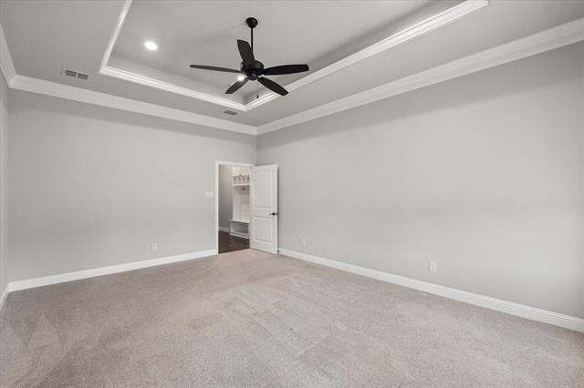 Building Photo - 313 Oak Mdw Ln