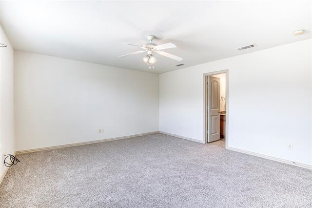 Building Photo - 2316 Homewood Ln