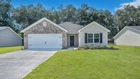 Building Photo - Hartford - Statesboro 3 Bed 2 Bath