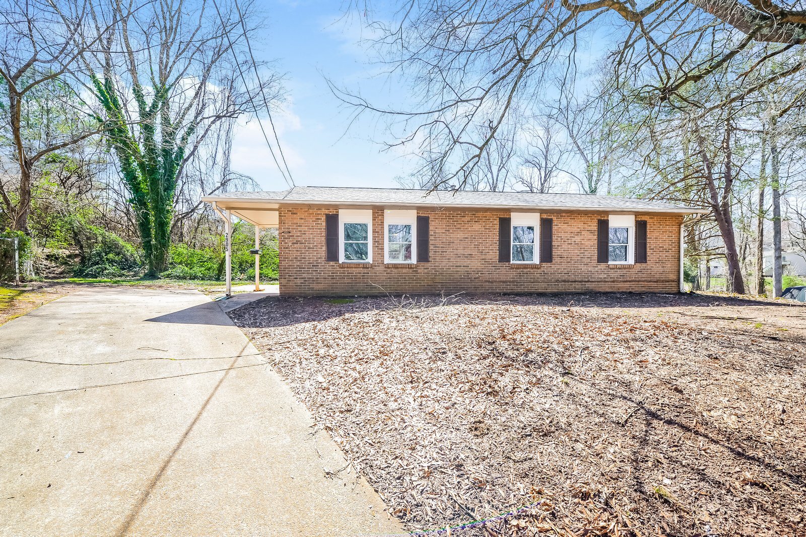 Building Photo - 2905 Galaxy Ct NE
