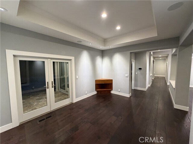 Building Photo - 4075 Arbolado Dr